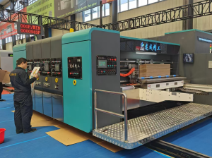 International Exhibition of Ca International Exhibition of Ca